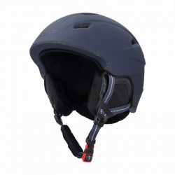 XA-1 Ski Helmet M934