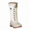 CMP Nietos Snow Boots A319 donna