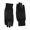 CMP Gloves U901 uomo