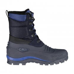 Khalto Snow Boots N950 jr