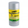 Toko Nordic Base Wax green | sciolina base stick