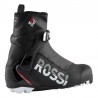 Rossignol X-6 SC skate/classic | scarpe sci di fondo