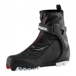 Rossignol X-6 SC skate/classic | scarpe sci di fondo