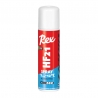 Rex HF21 Blue Spray (-2/-12°) | paraffina