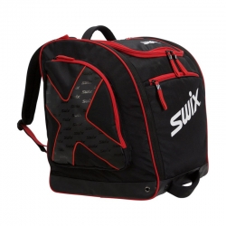 Swix Tri Pack Backpack 65 L