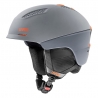Uvex Ultra Helmet 30
