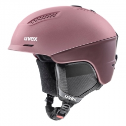 Ultra Helmet 80