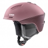 Uvex Ultra Helmet 80