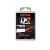 Maplus LP2 Orange 100 g | paraffina