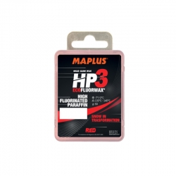 HP3 Red 50 g
