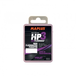 HP3 Violet 50 g
