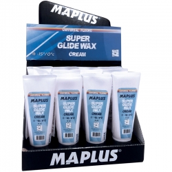 Maplus Universal Fluoro Cream 75 ml