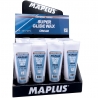 Maplus Universal Fluoro Cream 75 ml