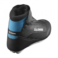 Salomon RC8 Prolink | scarpe sci di fondo