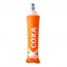 Coxa Soft Flask 350 ml orange