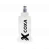 Coxa Soft Flask 150 ml transparent