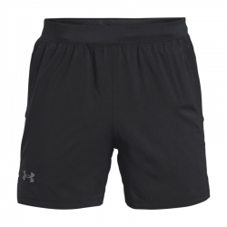 UA Launch Run 5" Shorts...