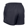 Under Armour UA Fly-By 2.0 Shorts 0001 donna