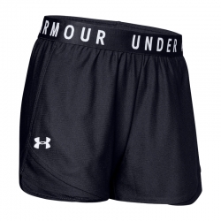 UA Play Up Shorts 3.0 0001...