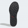 Scarpe Adidas Terrex Tracerocker 2.0 GTX core black uomo