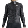 Sportful Hot Pack Easylight Jacket 002 donna | giacca ciclismo