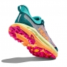 Hoka Mafate Speed 4 DLCR donna | scarpe running