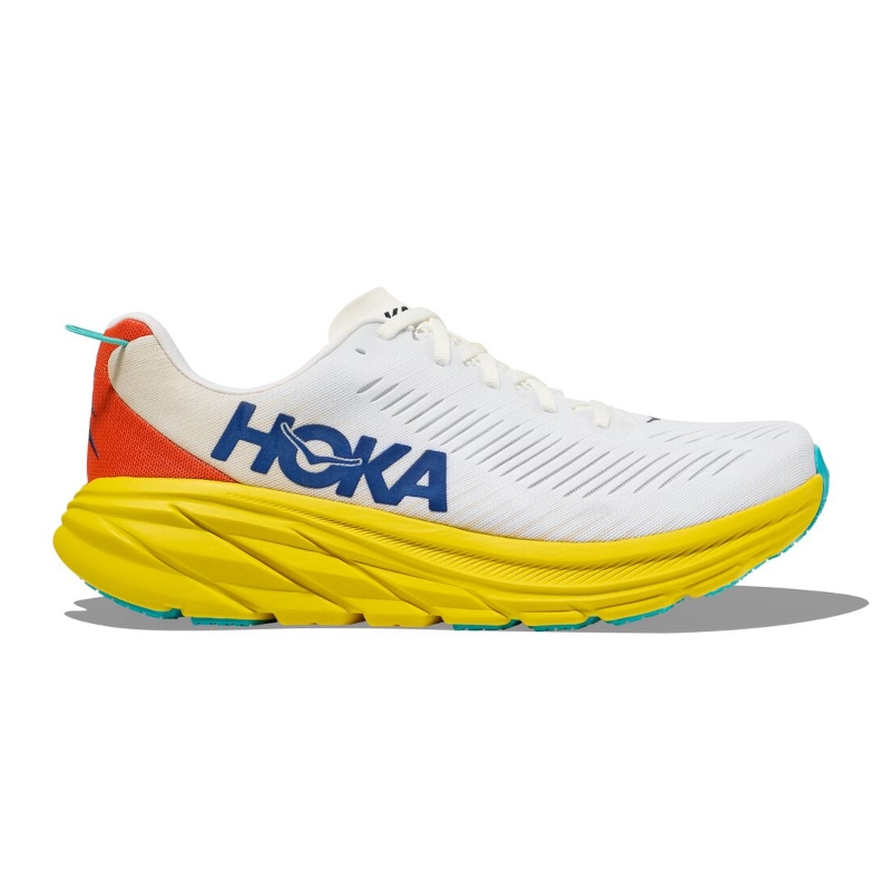 Hoka Rincon 3 WEGG uomo | scarpe running