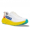 Hoka Rincon 3 WEGG uomo | scarpe running