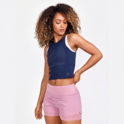 ADV HiT Perforated Tank...