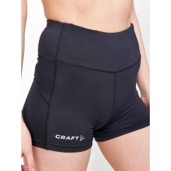 Craft ADV Essence Hot Pants 2 999000 donna | pantaloncini running