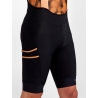 Craft Pro Gravel Bib Shorts 999574 uomo | pantaloncini ciclismo