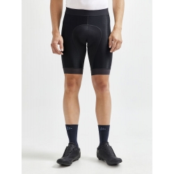 Craft ADV Endur Solid Shorts 999000 uomo | pantaloncini ciclismo
