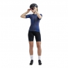 Craft ADV Aero Bib Shorts 999000 donna | pantaloncini ciclismo