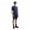 Craft Pro Nano Bib Shorts 396000 uomo | pantaloncini ciclismo