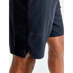 Craft PRO Hypervent Long Shorts 999000 uomo | pantaloncini running