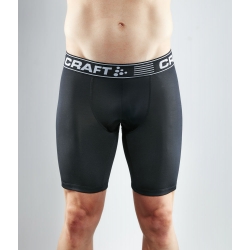 Craft CORE Greatness Bike Shorts 9900 uomo | sottopantaloni ciclismo