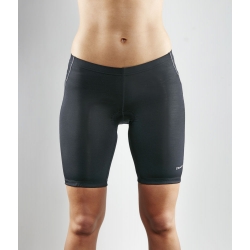 Craft CORE Greatness Bike Shorts 999000 donna | sottopantaloni ciclismo