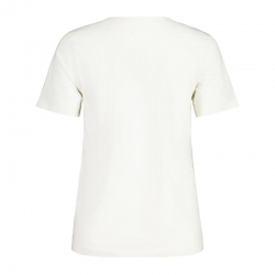 Maloja ZwölferhornM. T-Shirt 8585 donna | T-shirt cotone