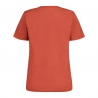 Maloja ElvasM. T-Shirt 8674 donna | T-shirt cotone