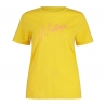 Maloja ElvasM. T-Shirt 8672 donna | T-shirt cotone
