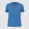 Karpos Loma Kid Jersey 040 | T-Shirt outdoor