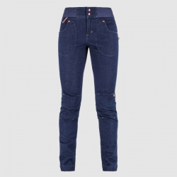 Karpos Salice Jeans Pant 001 donna | jeans elasticizzati