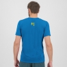 Karpos Loma Jersey 142 uomo | T-Shirt outdoor