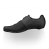 Fizik Tempo Decos Carbon black | scarpe ciclismo