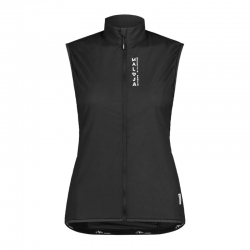 SeisM. Cycle Vest 0817 donna