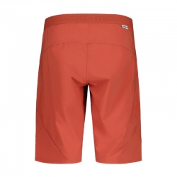 Maloja ValgrandeM. Shorts 8674 donna | pantaloncini outdoor