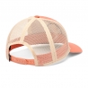 Cotopaxi Sunny Side Trucker Hat nectr