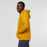 Cotopaxi Sunny Side Organic Pullover Hoodie amb uomo