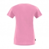 Freddy T-Shirt manica corta P88 donna| t-shirt cotone