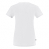 Freddy T-Shirt manica corta W donna | t-shirt cotone